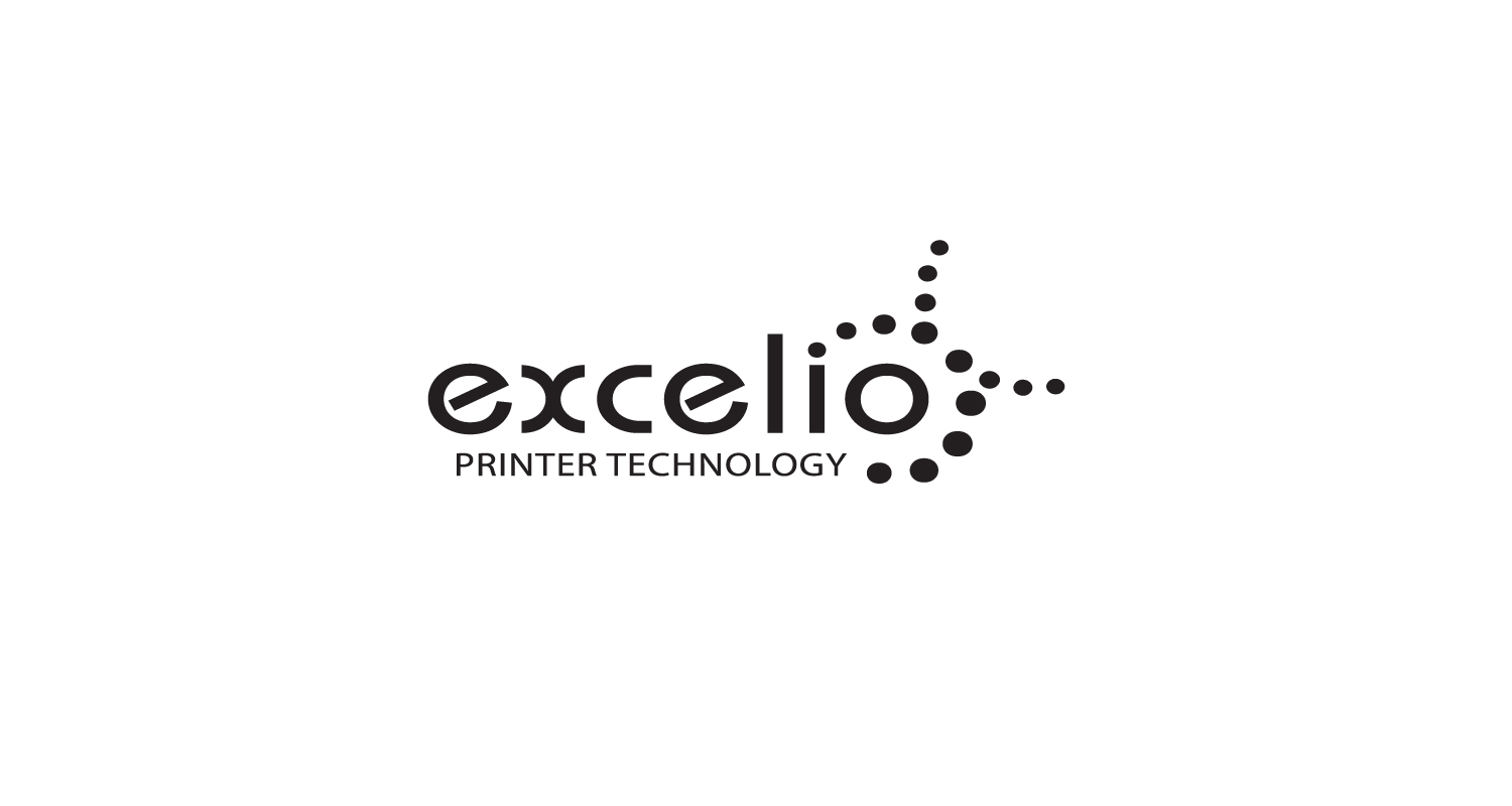 Excelio logo